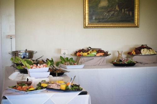The Lucerne Inn – Photos 5