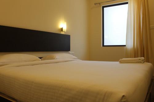 Afbeelding uit fotogalerij van Windfort Hotels & Resorts in Nedukandam