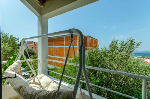 Apartment Dory – Photos 3