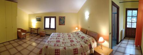 VILLA MERY – Photos 3