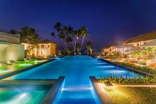 Wattura Resort & Spa – Photos 2
