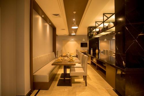 Fotografie z fotogalerie ubytování S Hotels Chennai v destinaci Čennaí