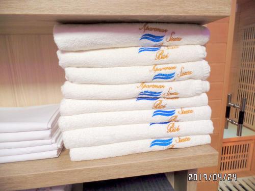 Photo de la galerie de l'établissement Apartman Siesta Bük - Bükfürdő, à Bük