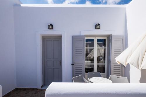 Gallery image of Joseph Studios in Naousa