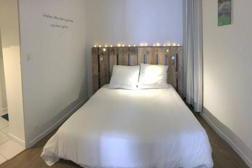 T2 Cocooning Salle De Sport Privee Montrichard Updated 21 Prices