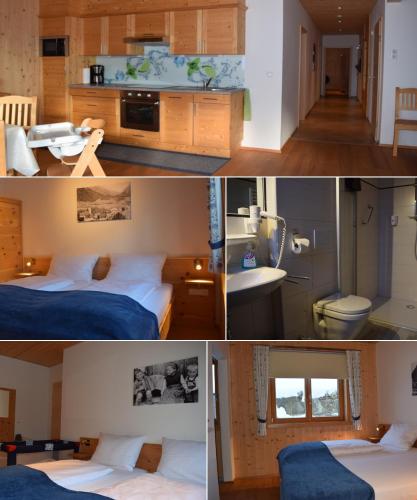 Haus Maritchen – Photos 4