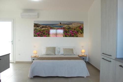 Gallery image of 197 Pozzo San Nicola in Stintino