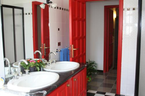 Gallery image of B&B I Mari in Torpè