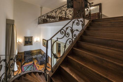 VILLA DURANTE – Photos 3