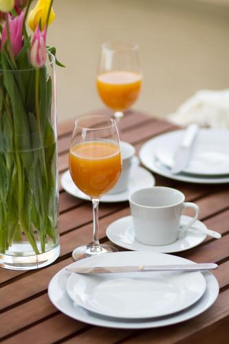 Fotografie z fotogalerie ubytování Villa Royal v Rabu