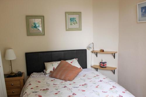Ambassador Lodge, Cambourne, United Kingdom