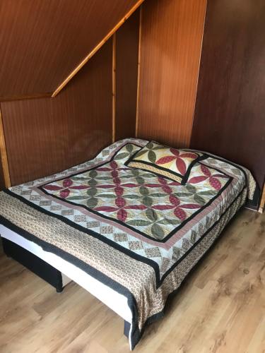 Gallery image of Stefanka in Zakopane