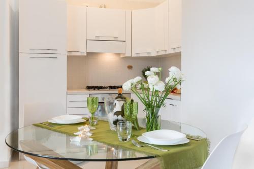 Gallery image of SERENA HOME in Villasimius