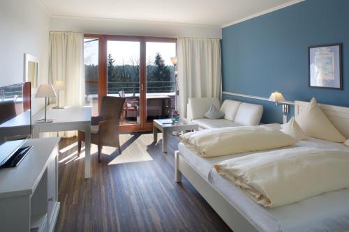 Jammertal Resort – تصاویر 5