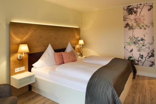 Jammertal Resort – تصاویر 4