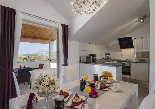 Adriatic Dream Apartments