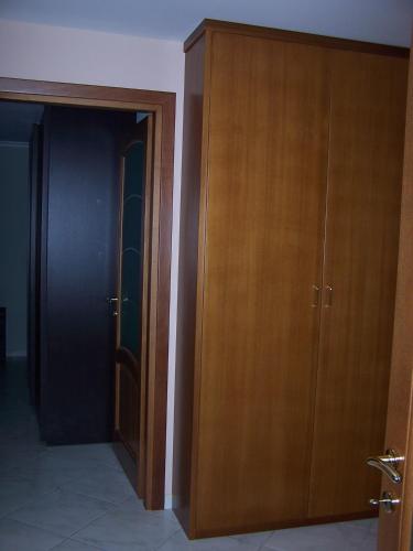 Imagen de la galería de Il Quadrifoglio, en Pavarolo