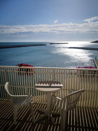 B&B La Baia – Photos 4