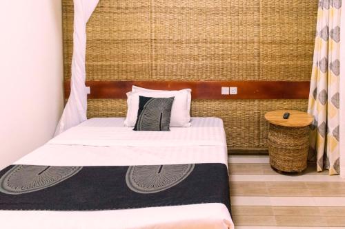 Fotografie z fotogalerie ubytování Tooro Fairway Hotel v destinaci Fort Portal