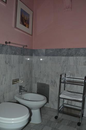 The Black Sheep B&B photo 25