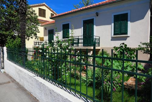 Villa Nada
