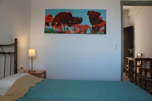 Fotografija u galeriji objekta panorama studios u Afitosu