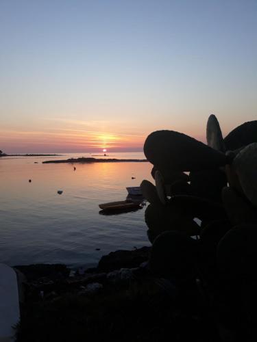 Loving Salento – Photos 5