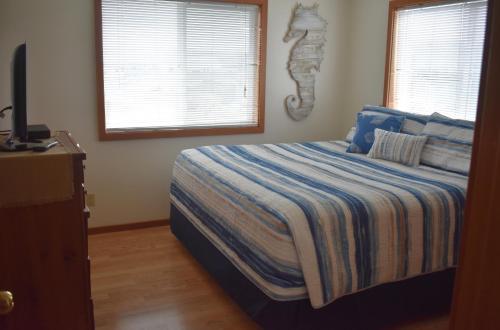 Coquille Point Condo – Photos 5