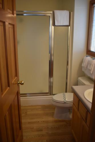 Coquille Point Condo – Photos 4
