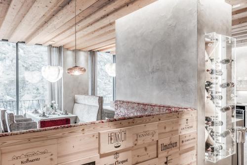 Hotel Gotthard-Zeit photo 3