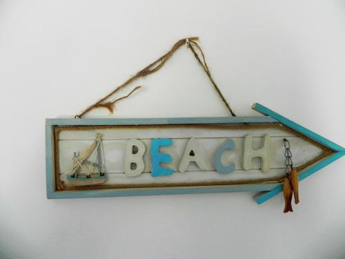 Gallery image of Explorer's Rest in Argasi