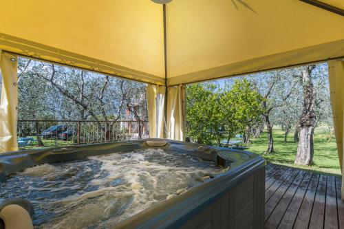Garnì Casa Rabagno – Photos 3