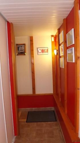 Gite l'Imprévu – Photos 4