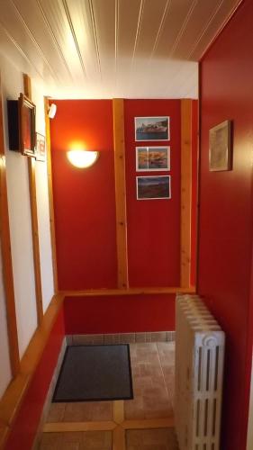 Gite l'Imprévu – Photos 5