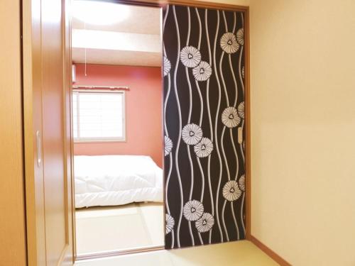 Triphome Ikebukuro Tokyo Max 7ppls FREE WIFI