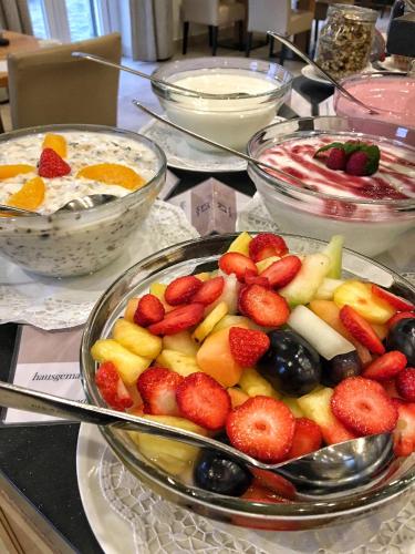 Φαγητό σε αυτό το ξενοδοχείο ή κάπου εκεί κοντά