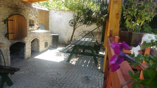 Φωτογραφία από το άλμπουμ του Pod Bocianem Noclegi στη Νίσα