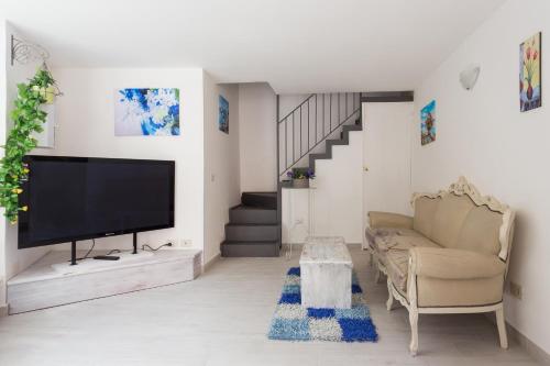 Kép Casa Vacanze di Gio szállásáról Cataniában a galériában
