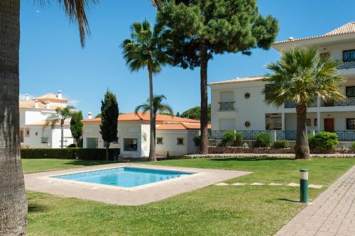 Santa Eulália Apartment Luxury - Blue Sea