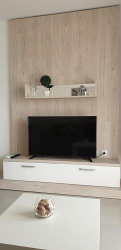 Φωτογραφία από το άλμπουμ του Panorama apartments σε Veliko Gradiste