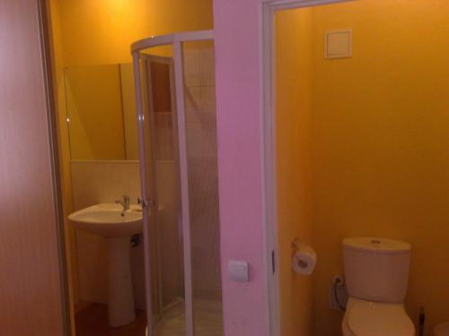 Gallery image of Easy Stay Apartments in Rīga