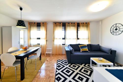 Apartment Place4U