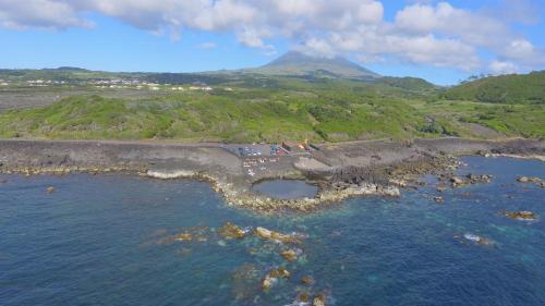 Gallery image of A Casa da Silva in Madalena