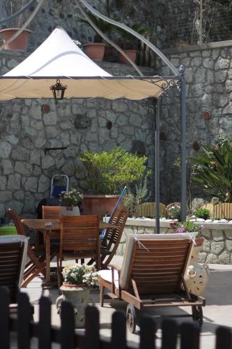 Gio House – Photos 2