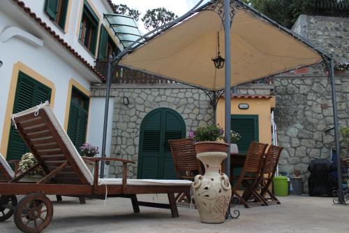 Gio House – Photos 3