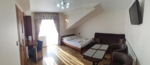 Willa Niezapominajka