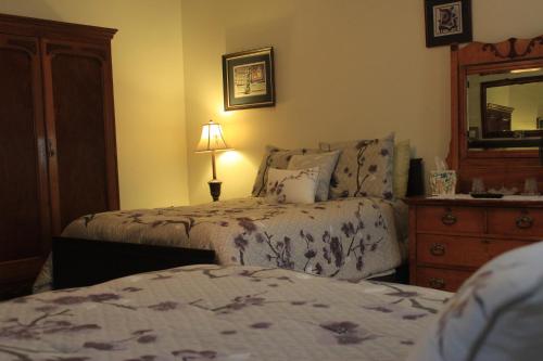 Spencer House Bed & Breakfast – Photos 2