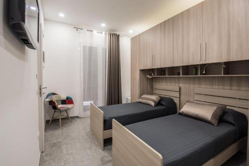 Gallery image of Il Vespro in Comiso