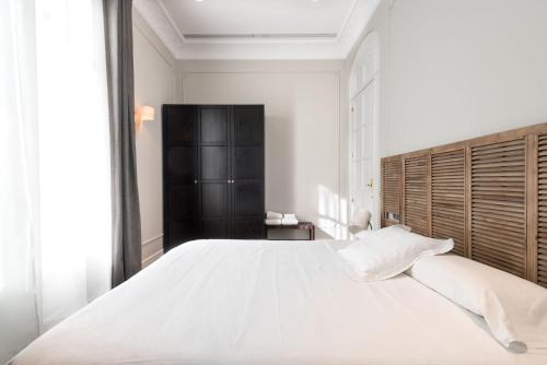 Rental Apartment Barcelona photo 190
