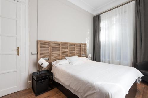 Rental Apartment Barcelona photo 191